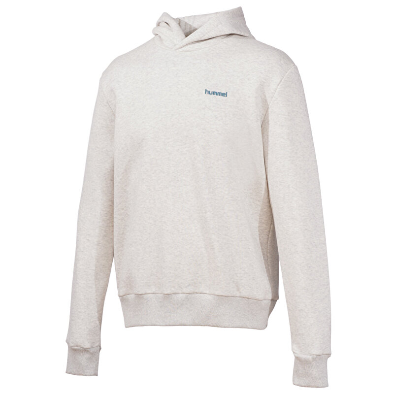 NIGEL HOODIE - hummel 