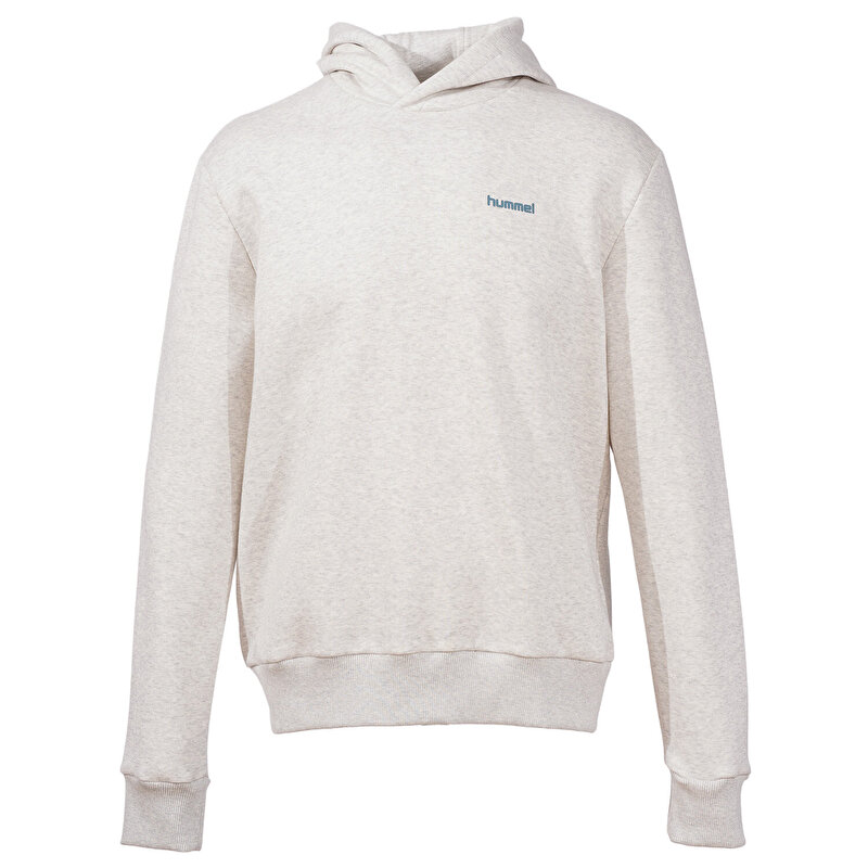 NIGEL HOODIE - hummel 