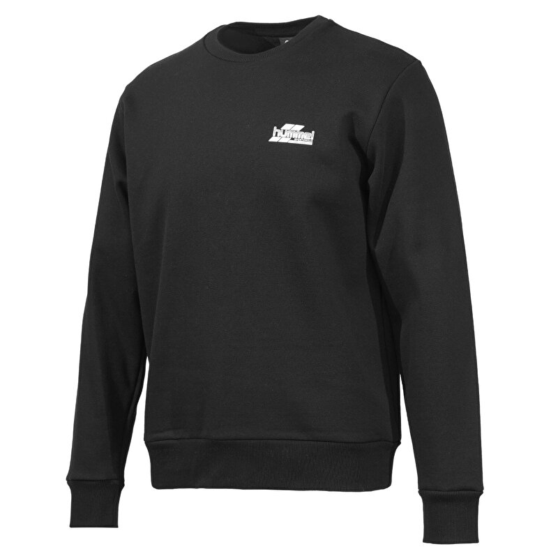 NIGEL SWEATSHIRT - hummel 