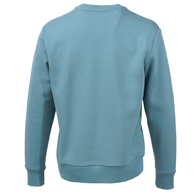 NIGEL SWEATSHIRT - hummel 