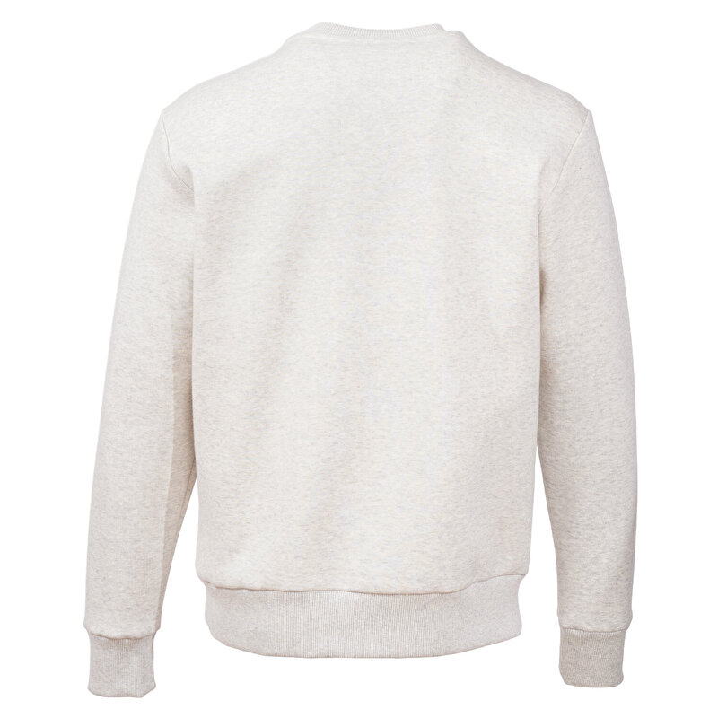 NIGEL SWEATSHIRT - hummel 