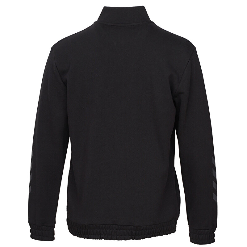 OTIS FERMUARLI SWEATSHIRT - hummel 