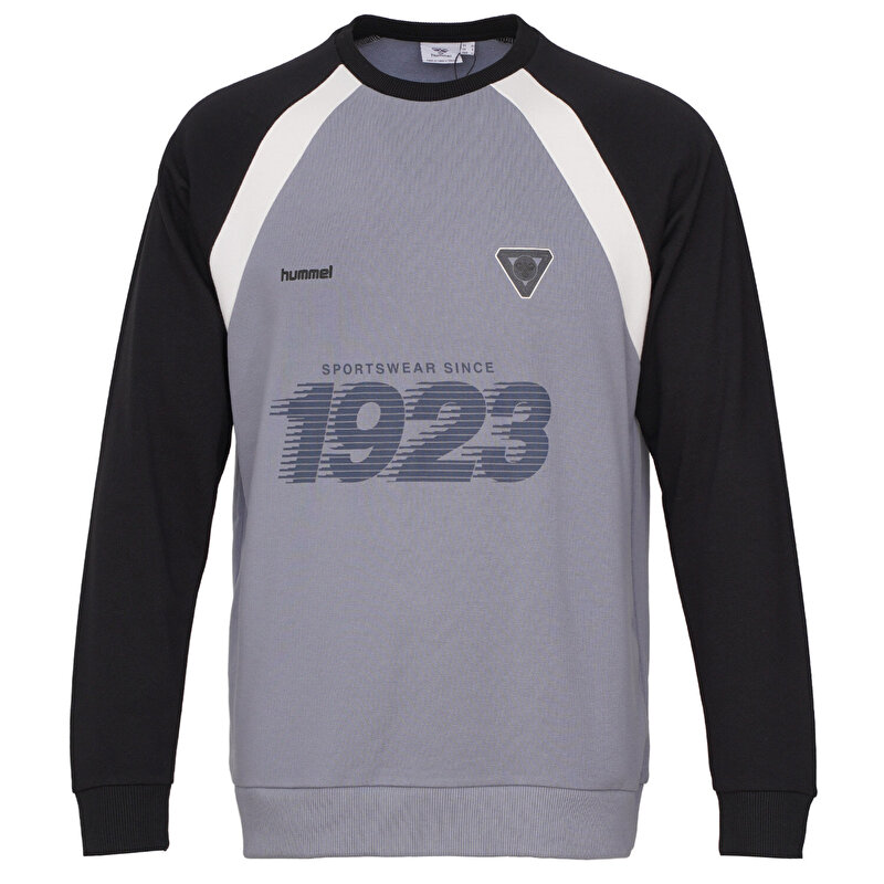 OTTO SWEATSHIRT - hummel 