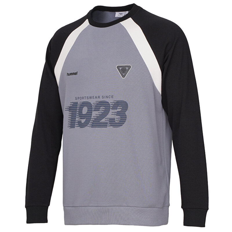 OTTO SWEATSHIRT - hummel 