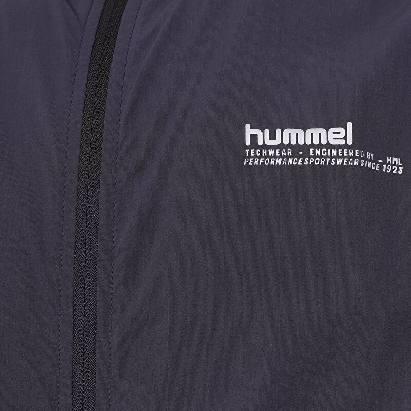 PAULE FERMUARLI SWEATSHIRT - hummel 