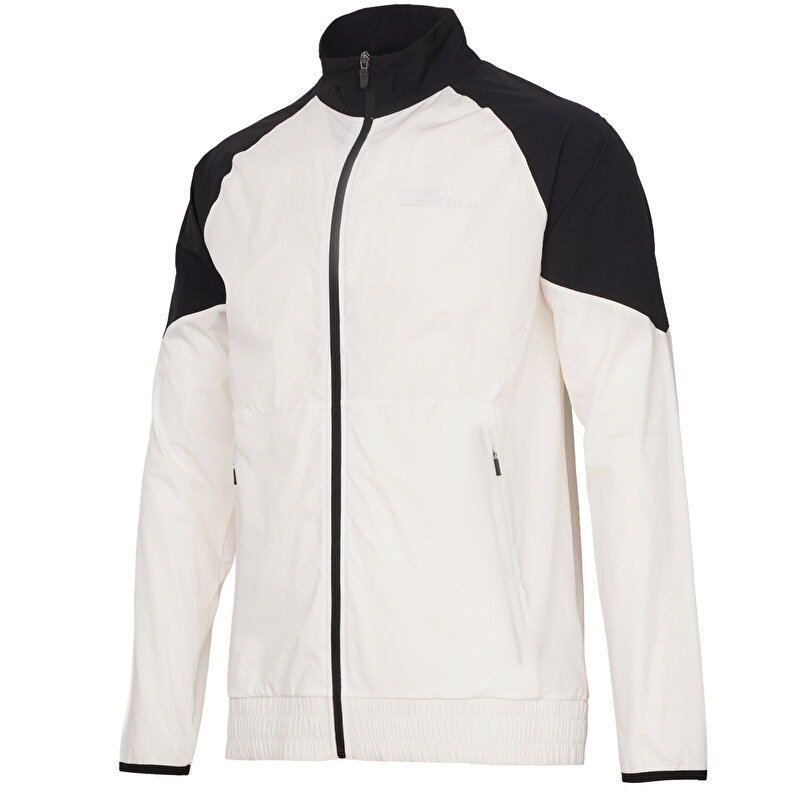 PAULE FERMUARLI SWEATSHIRT - hummel 