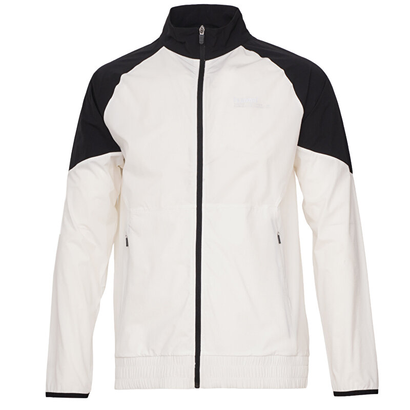 PAULE FERMUARLI SWEATSHIRT - hummel 