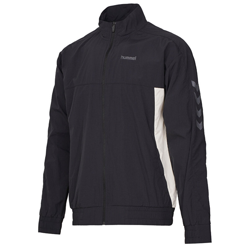 PETE FERMUARLI SWEATSHIRT - hummel 