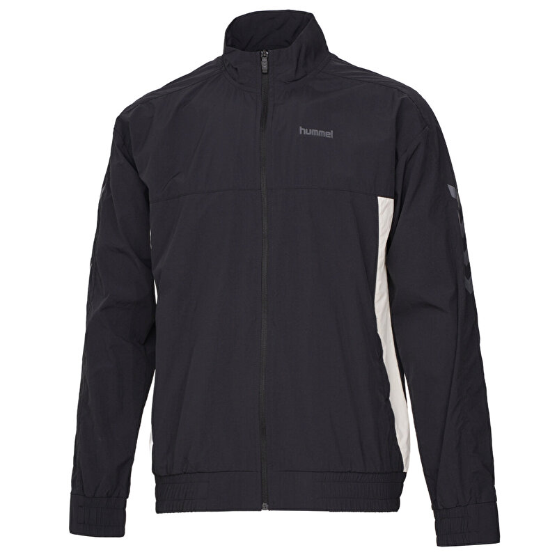 PETE FERMUARLI SWEATSHIRT - hummel 