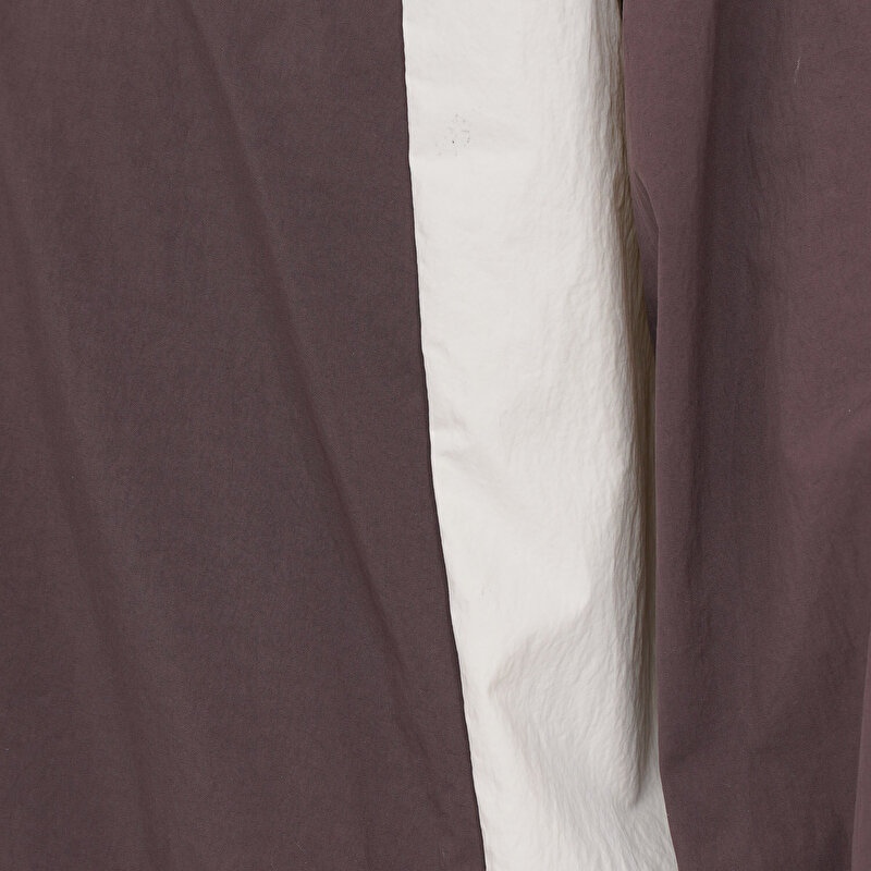 PETE FERMUARLI SWEATSHIRT - hummel 