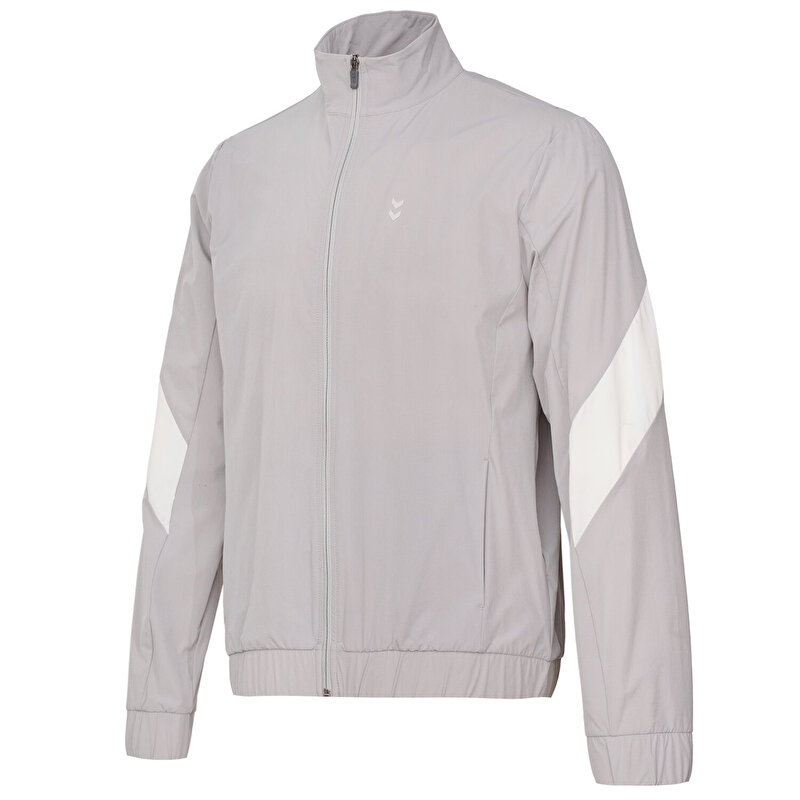 RODNE FERMUARLI SWEATSHIRT - hummel 