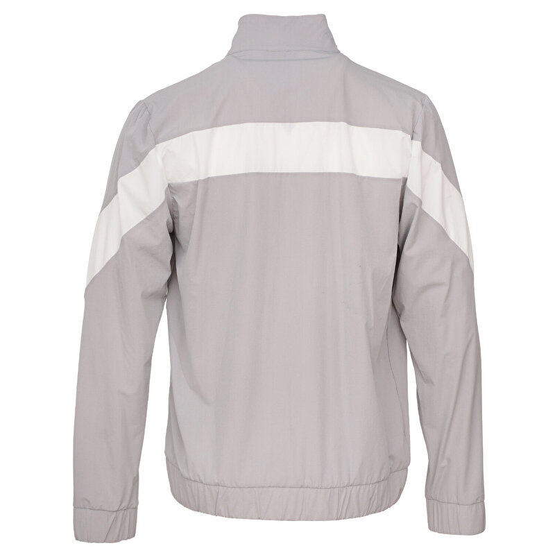 RODNE FERMUARLI SWEATSHIRT - hummel 