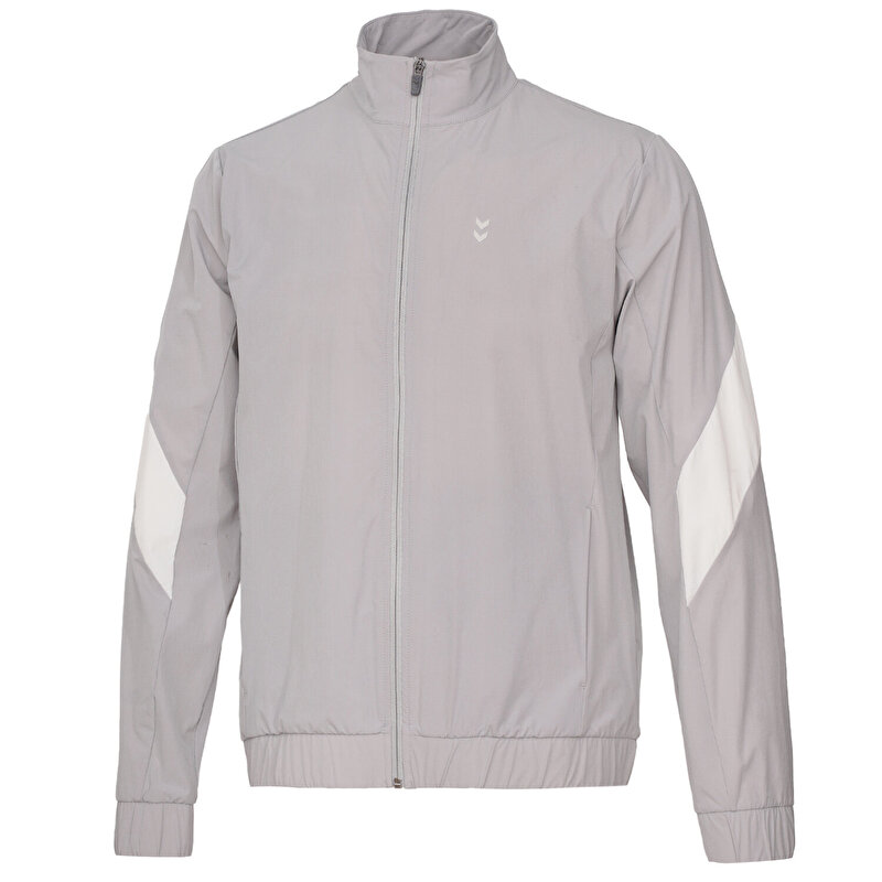 RODNE FERMUARLI SWEATSHIRT - hummel 