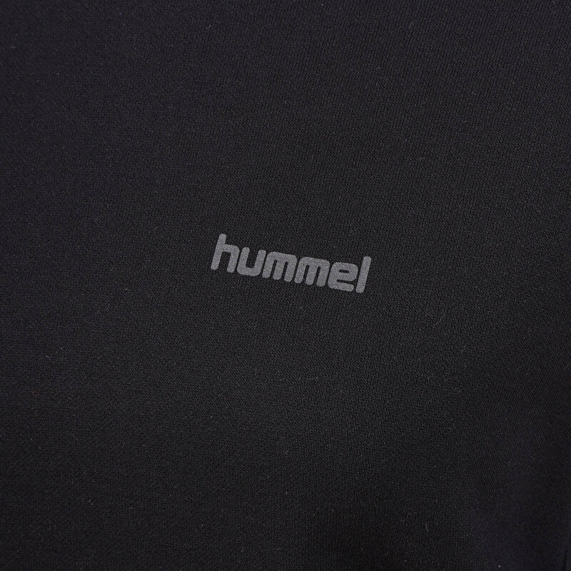ROSEL SWEATSHIRT - hummel 
