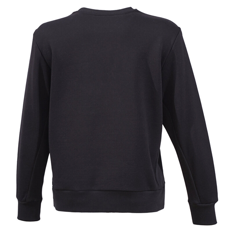 ROSEL SWEATSHIRT - hummel 