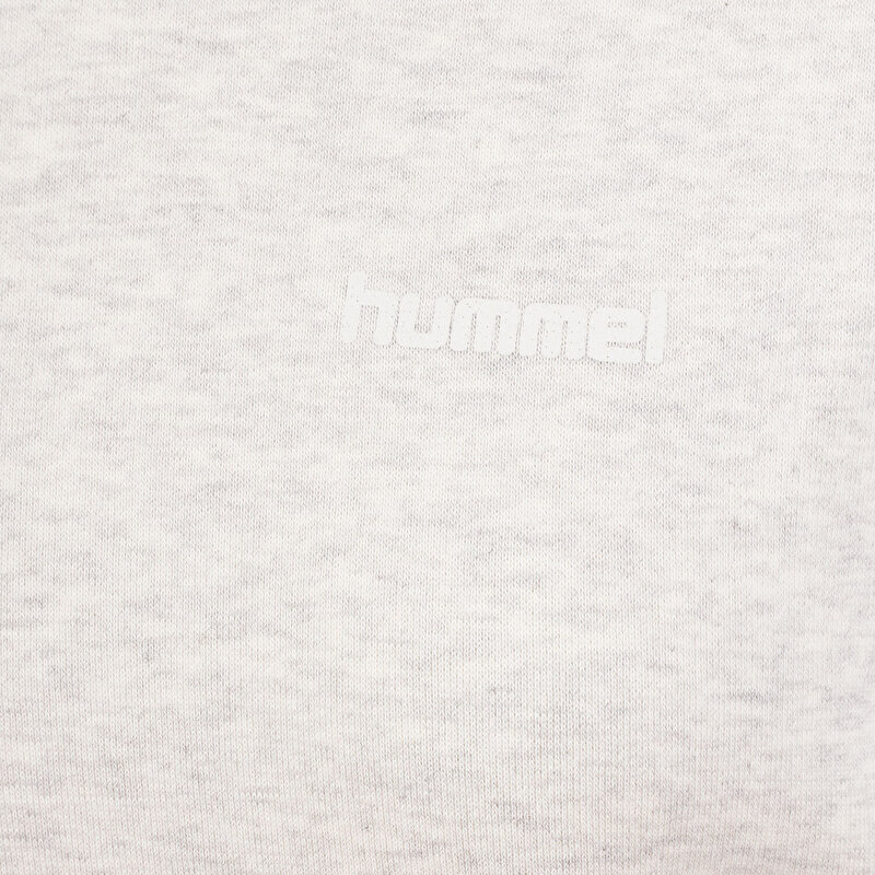 ROSEL SWEATSHIRT - hummel 