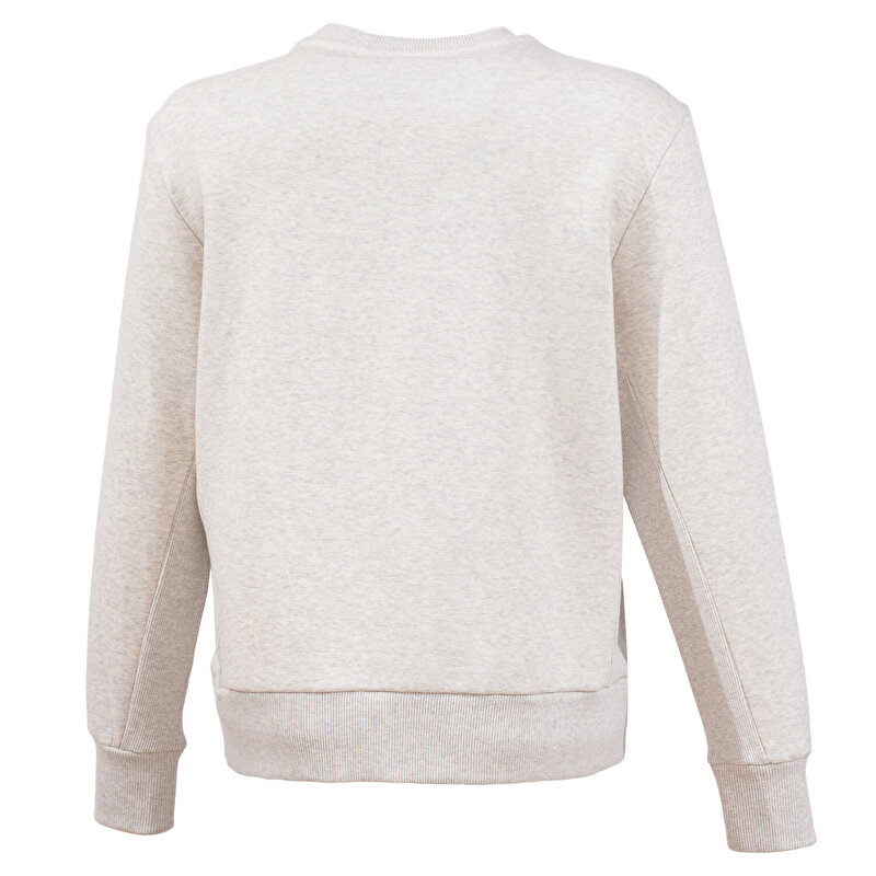 ROSEL SWEATSHIRT - hummel 