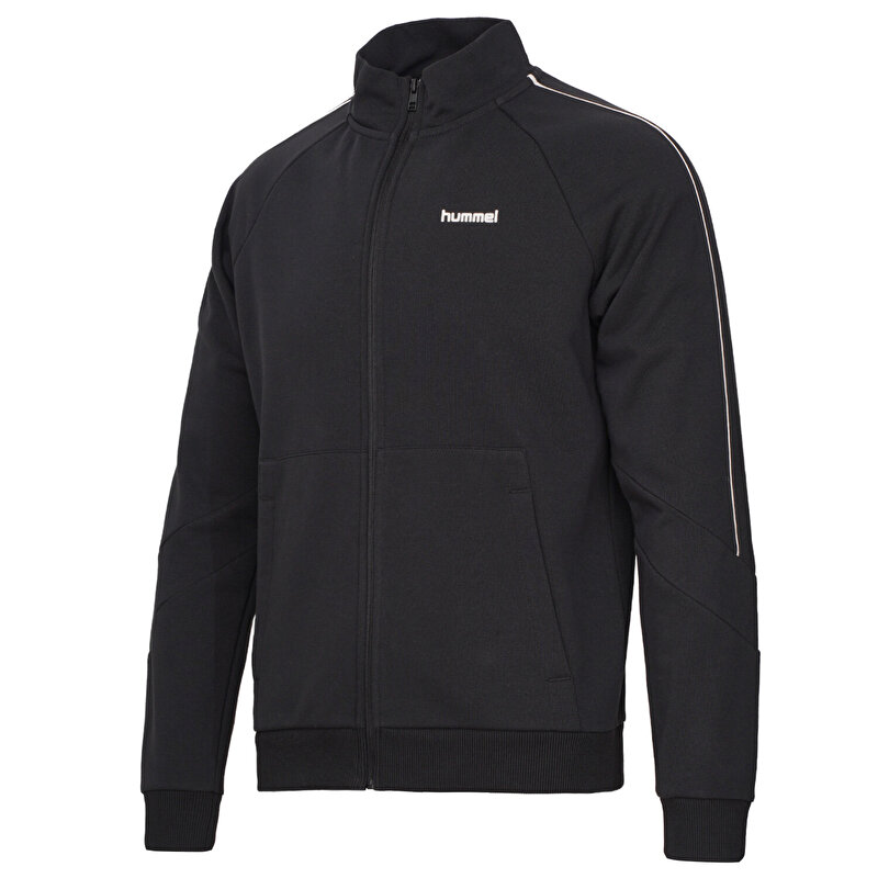 SAMEER FERMUARLI SWEATSHIRT - hummel 