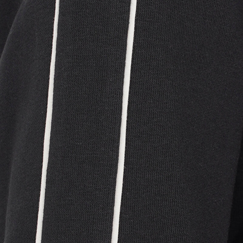 SAMEER FERMUARLI SWEATSHIRT - hummel 