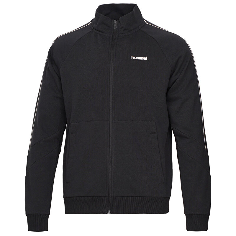 SAMEER FERMUARLI SWEATSHIRT - hummel 