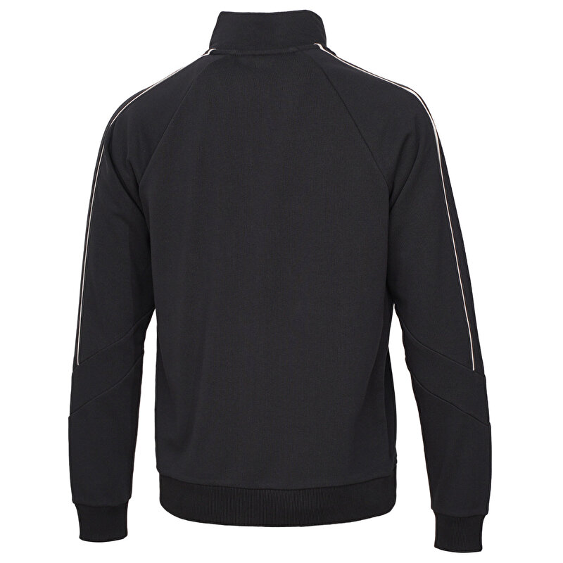 SAMEER FERMUARLI SWEATSHIRT - hummel 