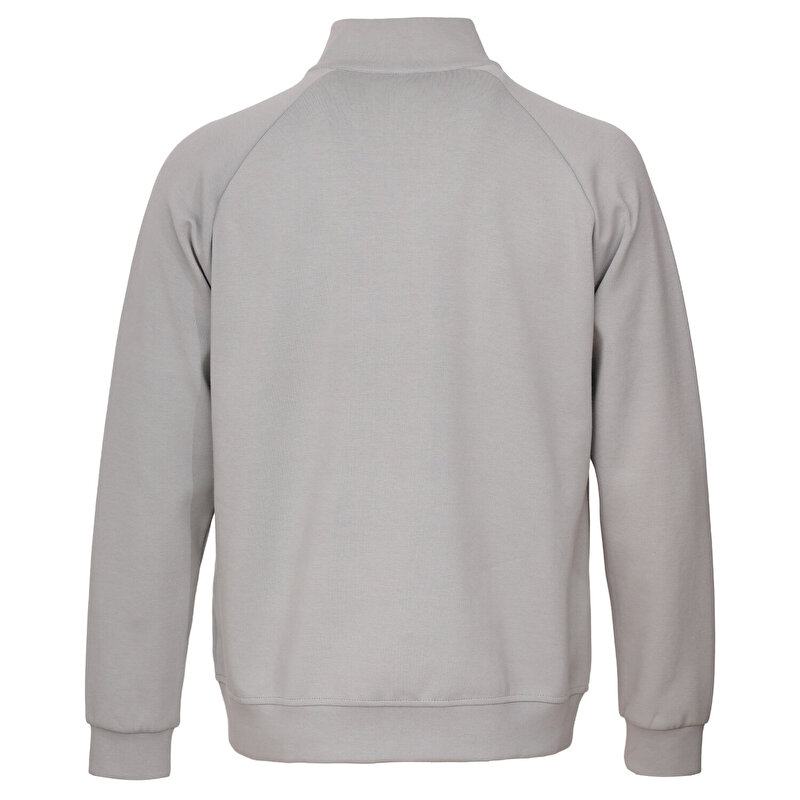 VERNON FERMUARLI SWEATSHIRT - hummel 