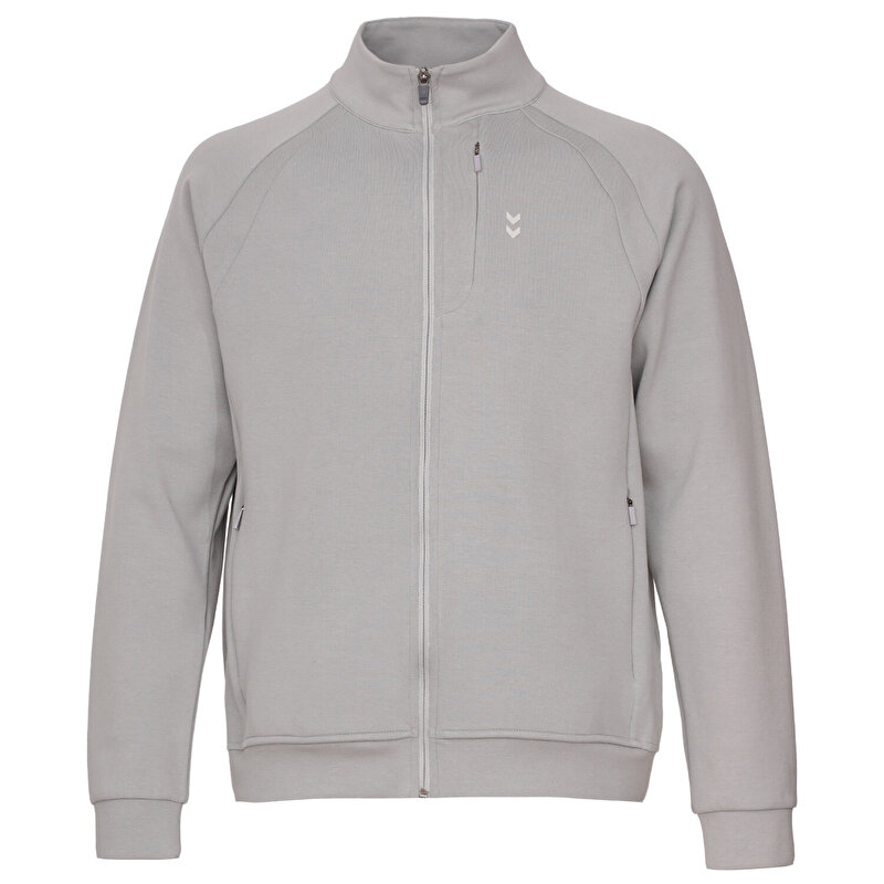 VERNON FERMUARLI SWEATSHIRT - hummel 