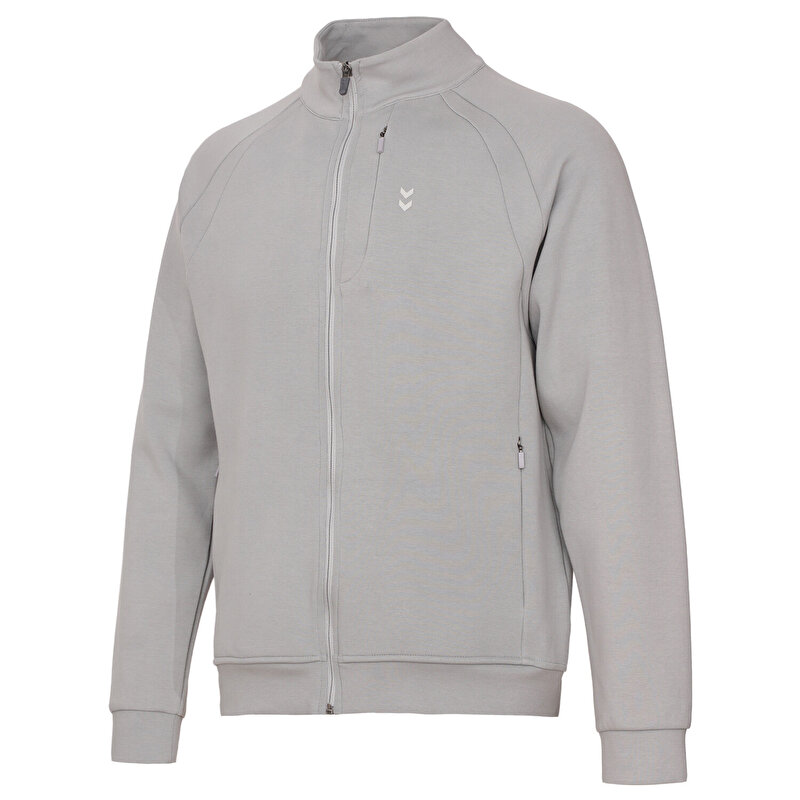VERNON FERMUARLI SWEATSHIRT - hummel 