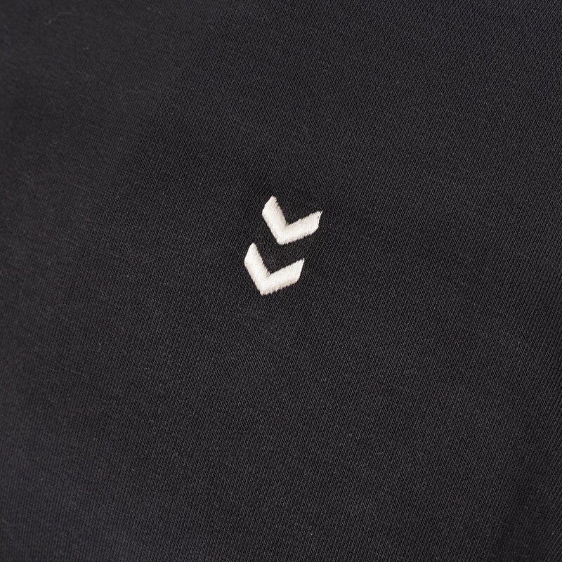 PULSE HOODIE - hummel 