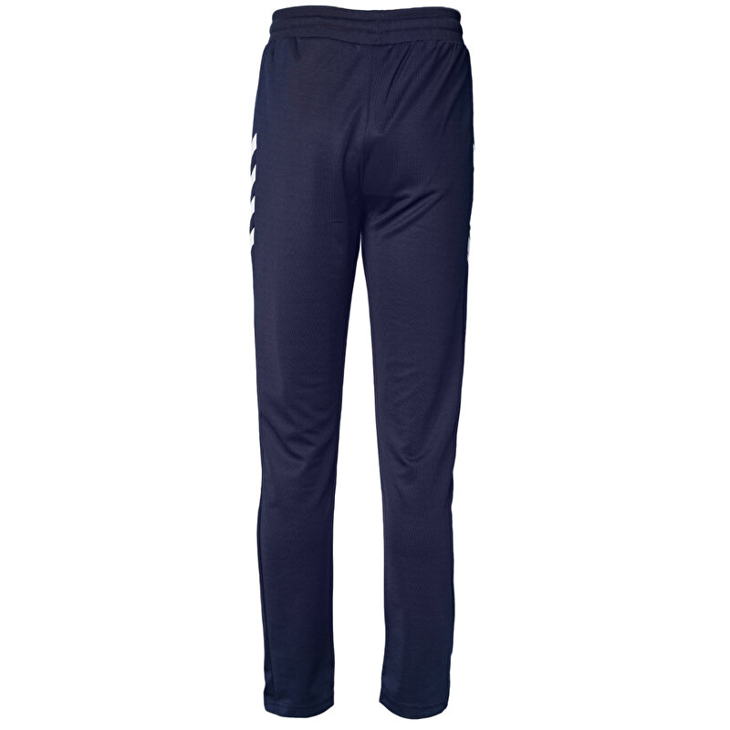 FALCONZO EŞOFMAN ALTI Lacivert Erkek Eşofman Altı