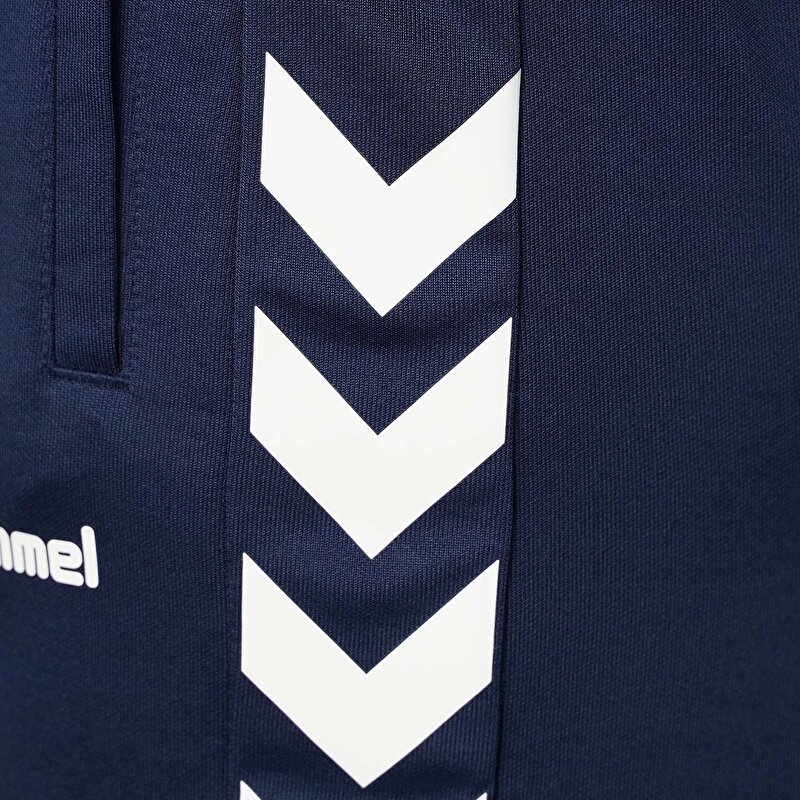 FALCONZO EŞOFMAN ALTI Lacivert Erkek Eşofman Altı