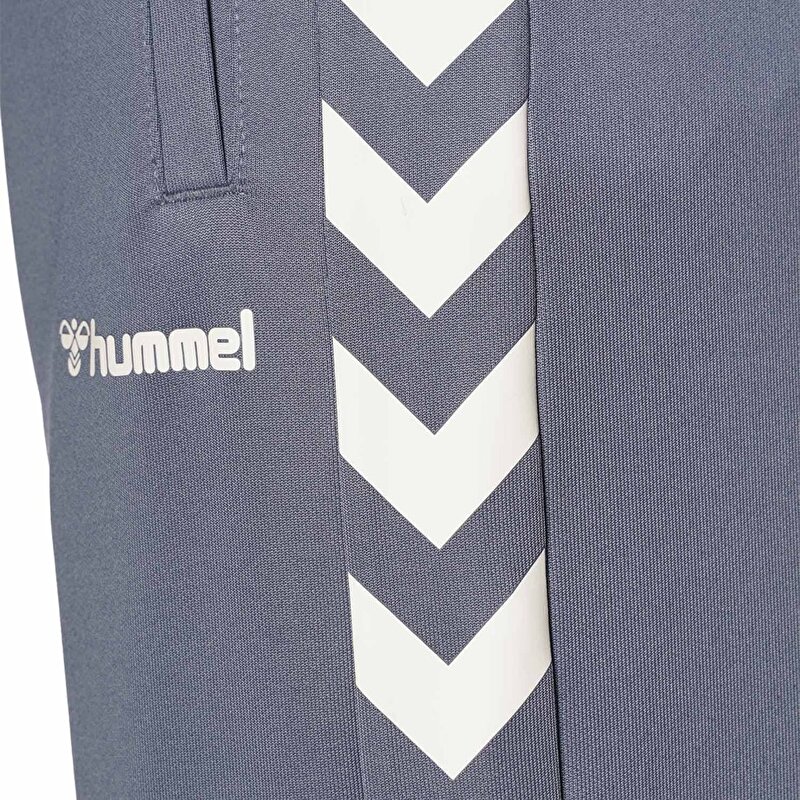 FALCONZO EŞOFMAN ALTI Mavi Erkek Eşofman Altı