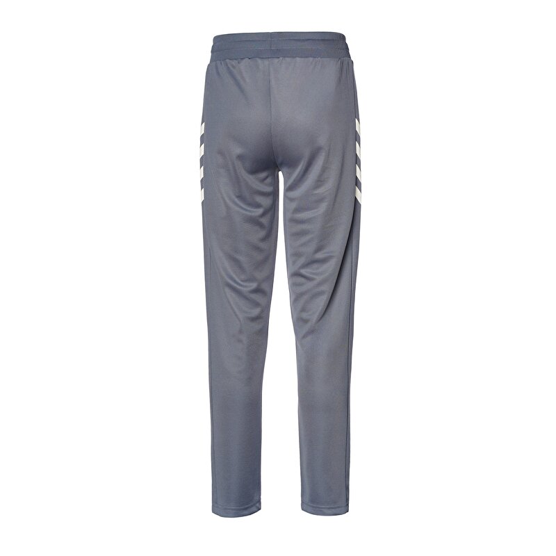 FALCONZO EŞOFMAN ALTI Mavi Erkek Eşofman Altı