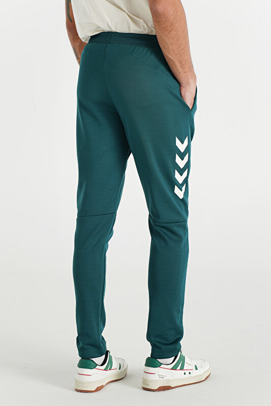 FALCONZO TAPERED EŞOFMAN ALTI - hummel 