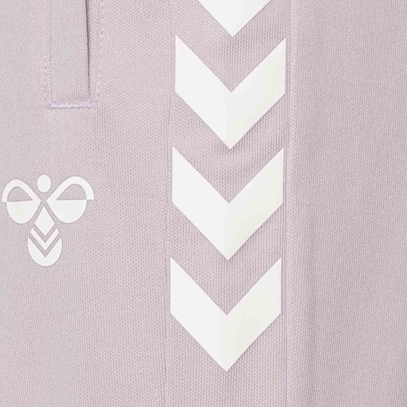 JAROMIR ÇOCUK EŞOFMAN ALTI Pembe Çocuk Eşofman Altı