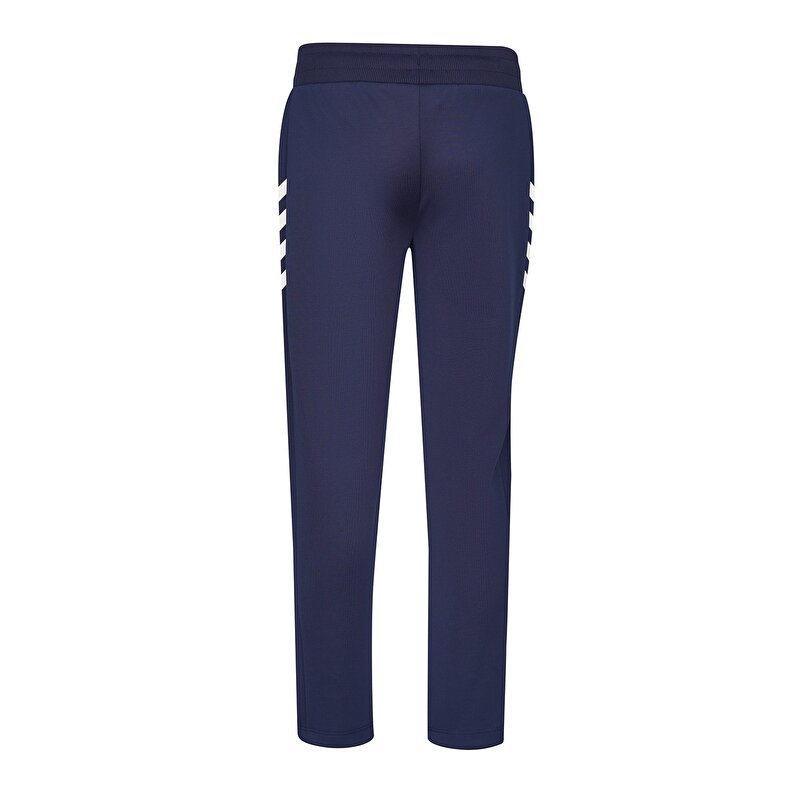 JAROMIR ÇOCUK EŞOFMAN ALTI 