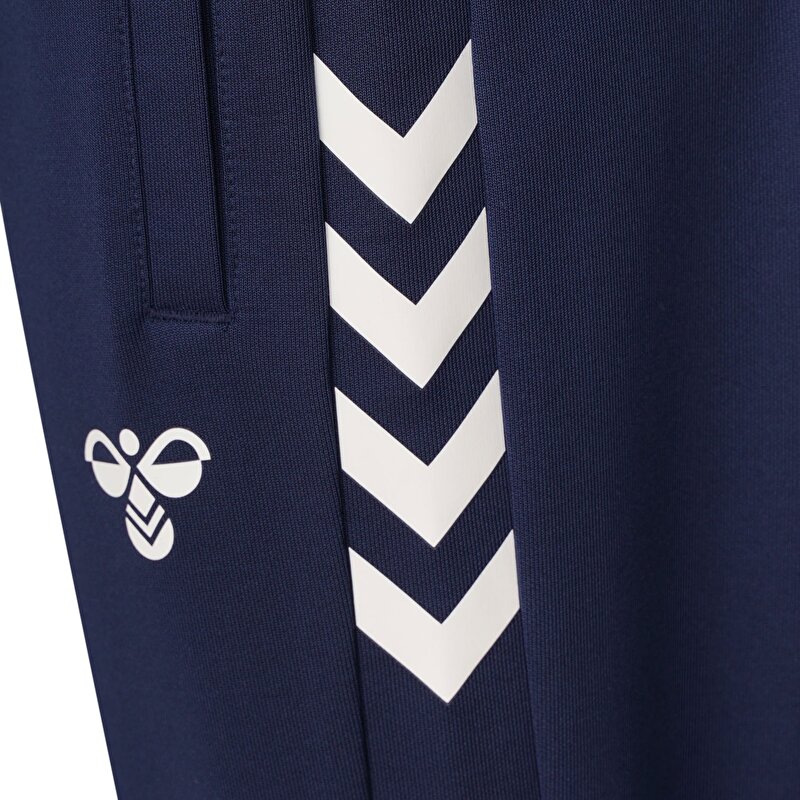 JAROMIR ÇOCUK EŞOFMAN ALTI 