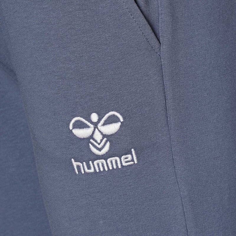 FELISIAS ÇOCUK EŞOFMAN ALTI Mavi Çocuk Eşofman Altı