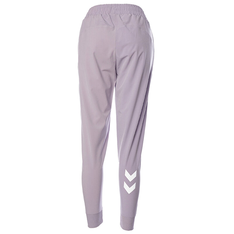 MABILA EŞOFMAN ALTI Mor Kadın Eşofman Altı 