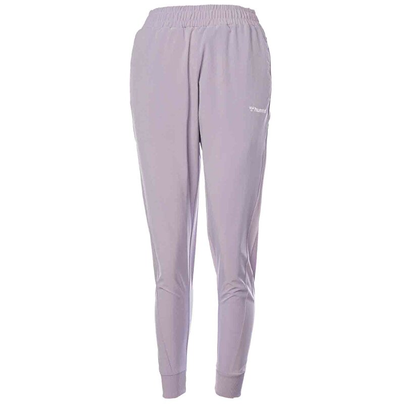 MABILA EŞOFMAN ALTI Mor Kadın Eşofman Altı 