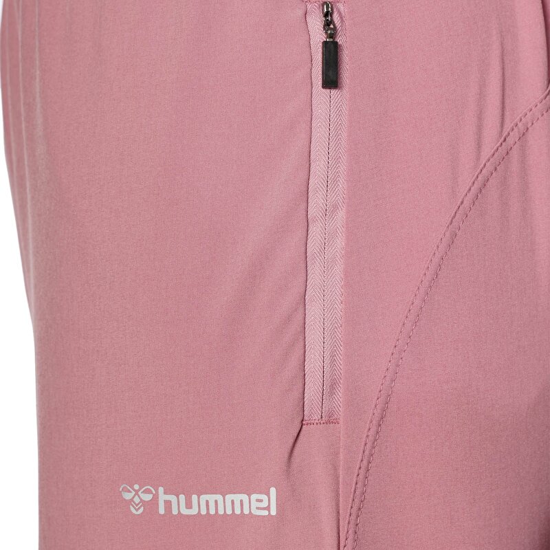 MABILA EŞOFMAN ALTI Pembe Kadın Eşofman Altı