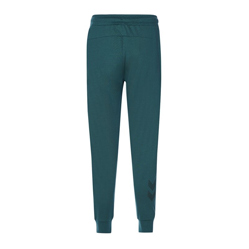 EVON EŞOFMAN ALTI Yeşil Erkek Eşofman Altı