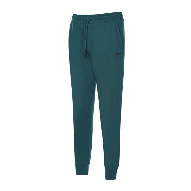 EVON EŞOFMAN ALTI Yeşil Erkek Eşofman Altı