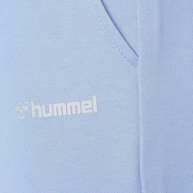 BECKY EŞOFMAN ALTI Mavi Kadın Eşofman Altı