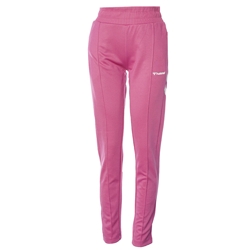 GENESA EŞOFMAN ALTI Pembe Kadın Eşofman Altı