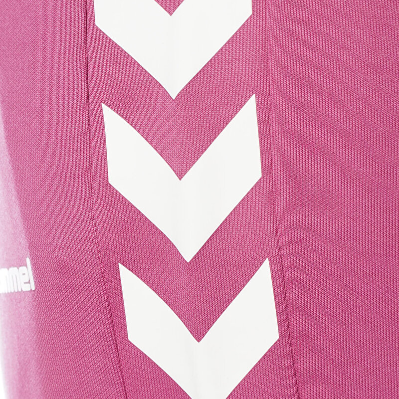 GENESA EŞOFMAN ALTI Pembe Kadın Eşofman Altı