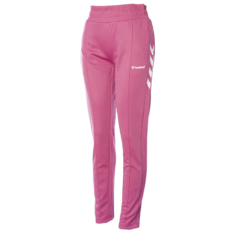 GENESA EŞOFMAN ALTI Pembe Kadın Eşofman Altı