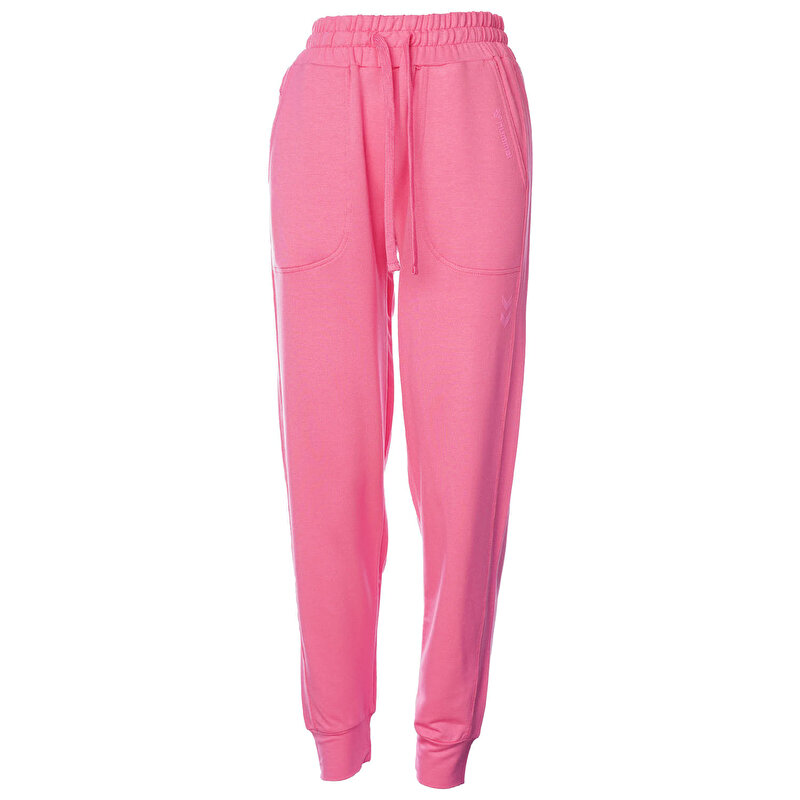 MILLIE EŞOFMAN ALTI Pembe Kadın Eşofman Altı