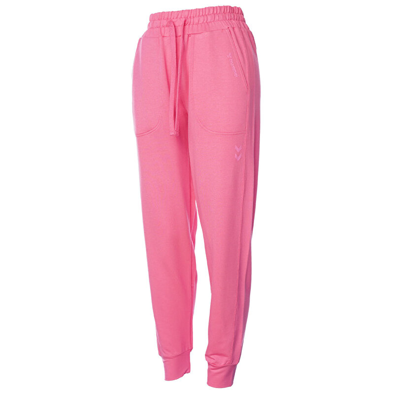 MILLIE EŞOFMAN ALTI Pembe Kadın Eşofman Altı