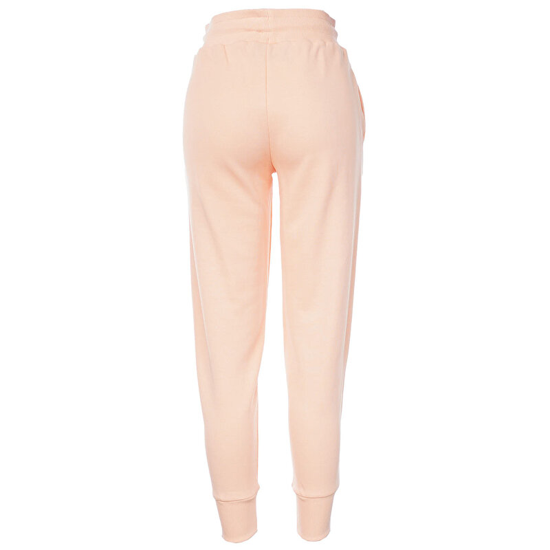 RIVER EŞOFMAN ALTI Turuncu Kadın Eşofman Altı